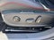 2023 Volkswagen Golf GTI 2.0T SE