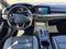 2023 Volkswagen Golf GTI 2.0T SE