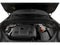 2022 Volvo XC90 Recharge Plug-In Hybrid T8 Inscription Expression Extended Range 7P