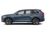 2022 Volvo XC90 Recharge Plug-In Hybrid T8 Inscription Expression Extended Range 7P