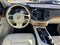 2022 Volvo XC90 Recharge Plug-In Hybrid T8 Inscription Expression Extended Range 7P