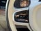 2022 Volvo XC90 Recharge Plug-In Hybrid T8 Inscription Expression Extended Range 7P