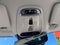 2022 Volvo XC90 Recharge Plug-In Hybrid T8 Inscription Expression Extended Range 7P