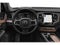 2022 Volvo XC90 Recharge Plug-In Hybrid T8 Inscription Expression Extended Range 7P