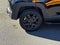 2023 Jeep Renegade Altitude 4x4