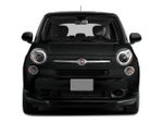 2014 FIAT 500L Lounge