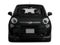 2014 FIAT 500L Lounge