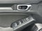 2023 Honda Civic Hatchback Sport