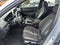2023 Honda Civic Hatchback Sport