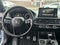 2023 Honda Civic Hatchback Sport