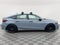 2023 Honda Civic Hatchback Sport