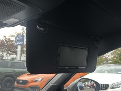 2023 Honda Civic Hatchback Sport