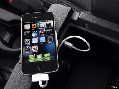 2014 Jeep Wrangler Sahara