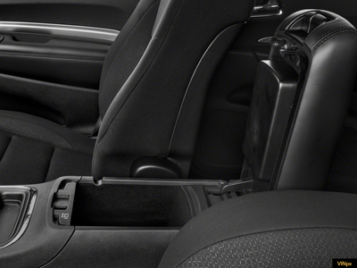 2018 Dodge Durango GT AWD