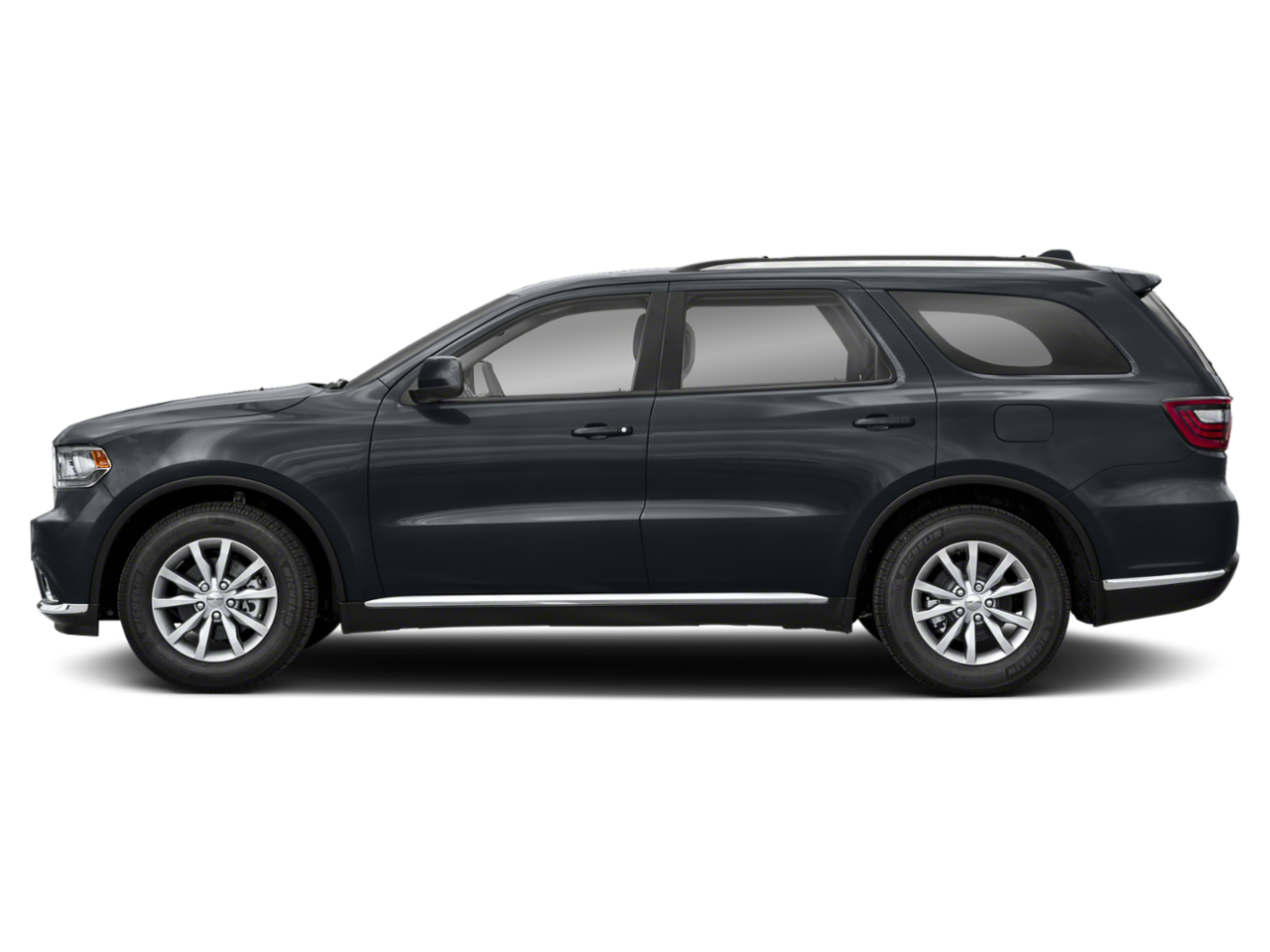 2018 Dodge Durango GT AWD