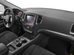 2018 Dodge Durango GT AWD