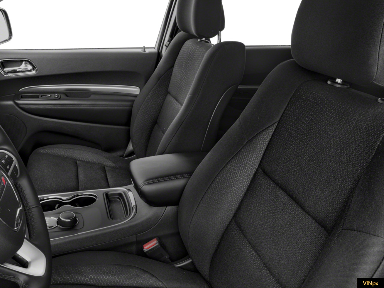 2018 Dodge Durango GT AWD