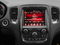 2018 Dodge Durango GT AWD