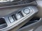 2021 Chevrolet Traverse AWD High Country