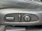 2021 Chevrolet Traverse AWD High Country