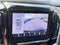 2021 Chevrolet Traverse AWD High Country