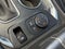 2021 Chevrolet Traverse AWD High Country