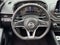 2020 Nissan Altima S FWD