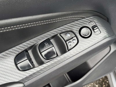 2020 Nissan Altima S FWD