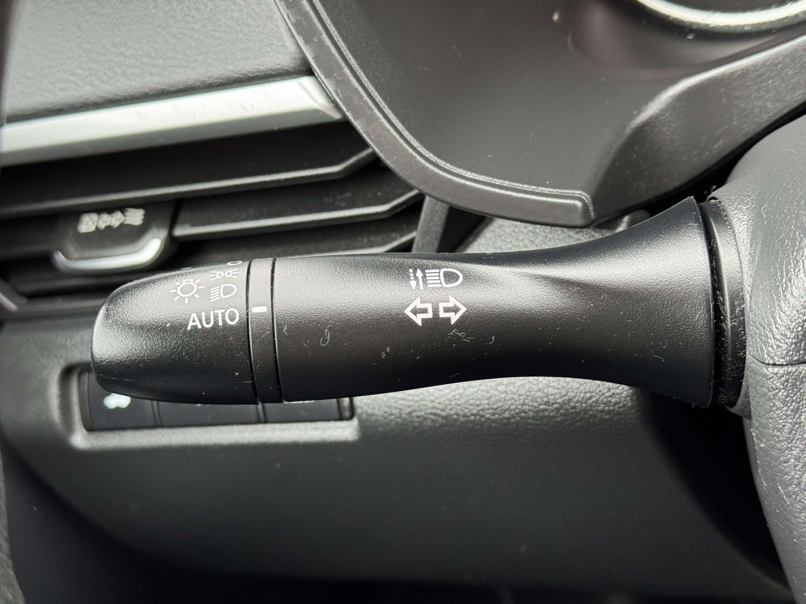 2020 Nissan Altima S FWD