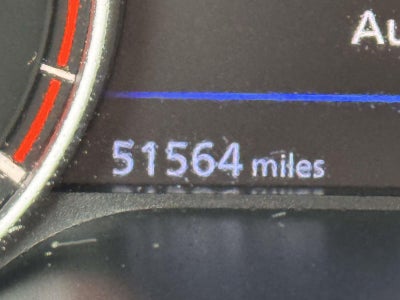 2020 Nissan Altima S FWD