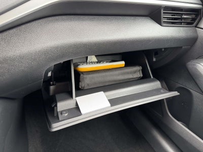 2020 Nissan Altima S FWD