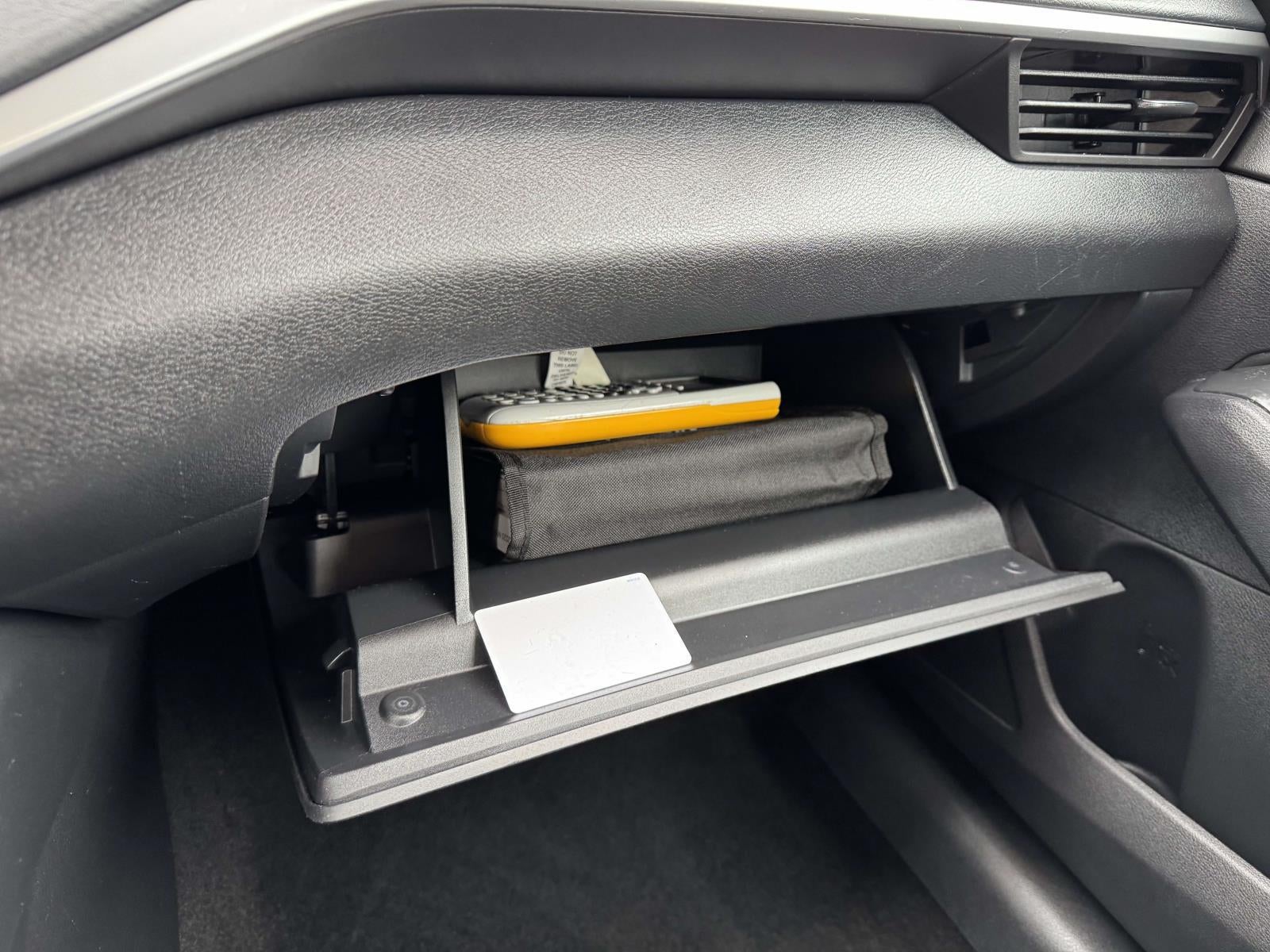 2020 Nissan Altima S FWD