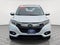 2019 Honda HR-V EX-L
