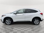 2019 Honda HR-V EX-L