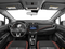 2023 Nissan Versa 1.6 SR Xtronic CVT