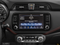 2023 Nissan Versa 1.6 SR Xtronic CVT