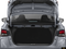 2023 Nissan Versa 1.6 SR Xtronic CVT