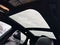 2023 INFINITI QX50 SPORT AWD
