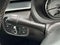 2023 INFINITI QX50 SPORT AWD