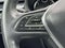 2023 INFINITI QX50 SPORT AWD