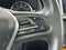 2023 INFINITI QX50 SPORT AWD