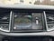 2023 INFINITI QX50 SPORT AWD