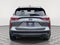 2023 INFINITI QX50 SPORT AWD