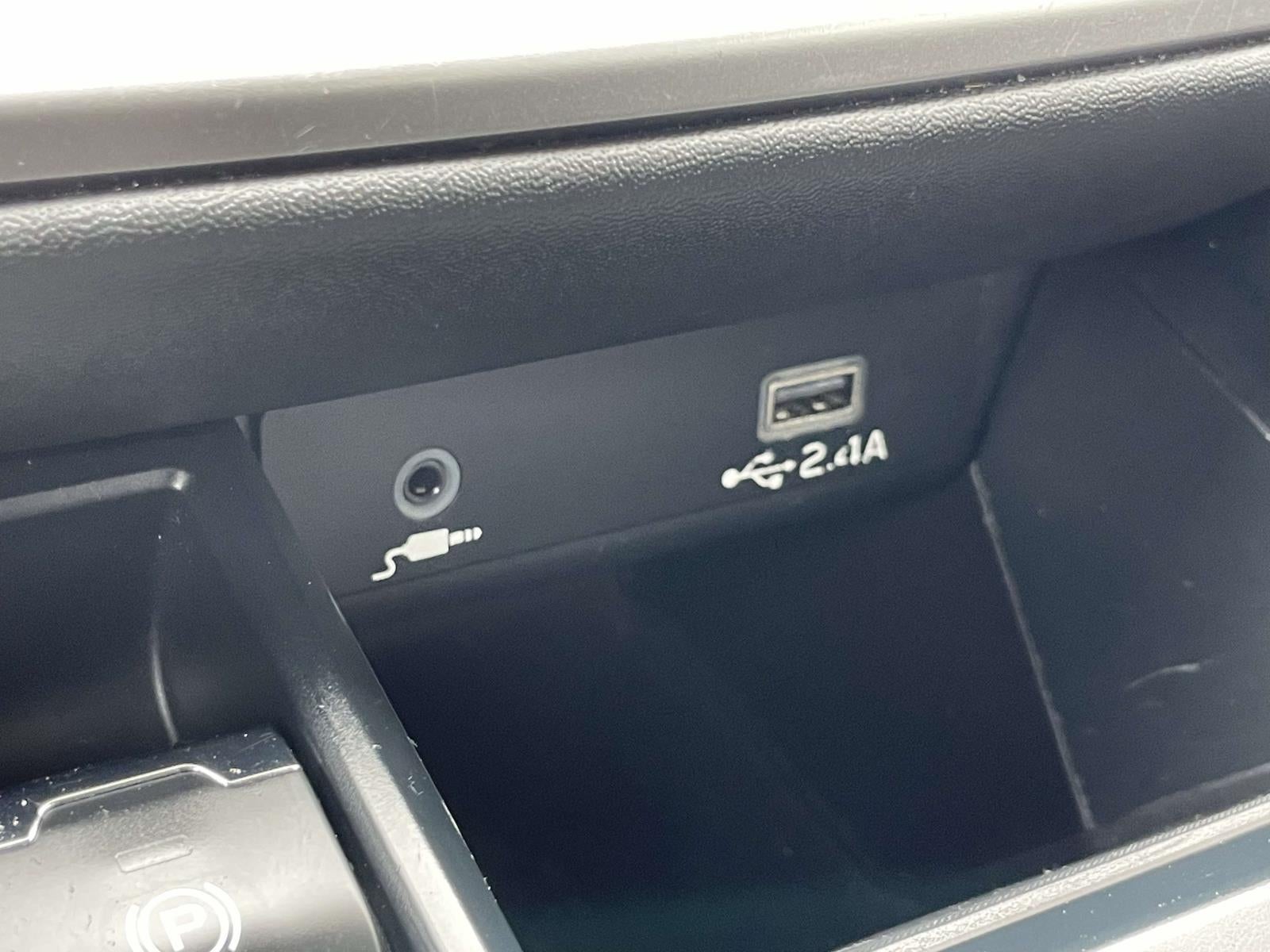 2024 Subaru Legacy Base