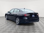 2024 Subaru Legacy Base