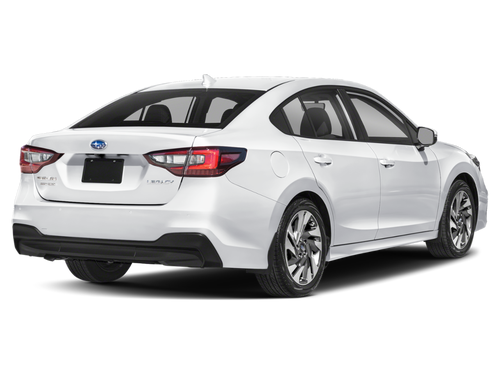 2023 Subaru Legacy Limited