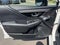 2023 Subaru Legacy Limited