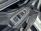 2023 Subaru Legacy Limited