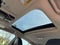 2023 Subaru Legacy Limited
