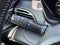 2023 Subaru Legacy Limited